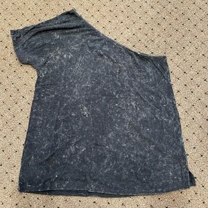 American Eagle Soft and Sexy Tee